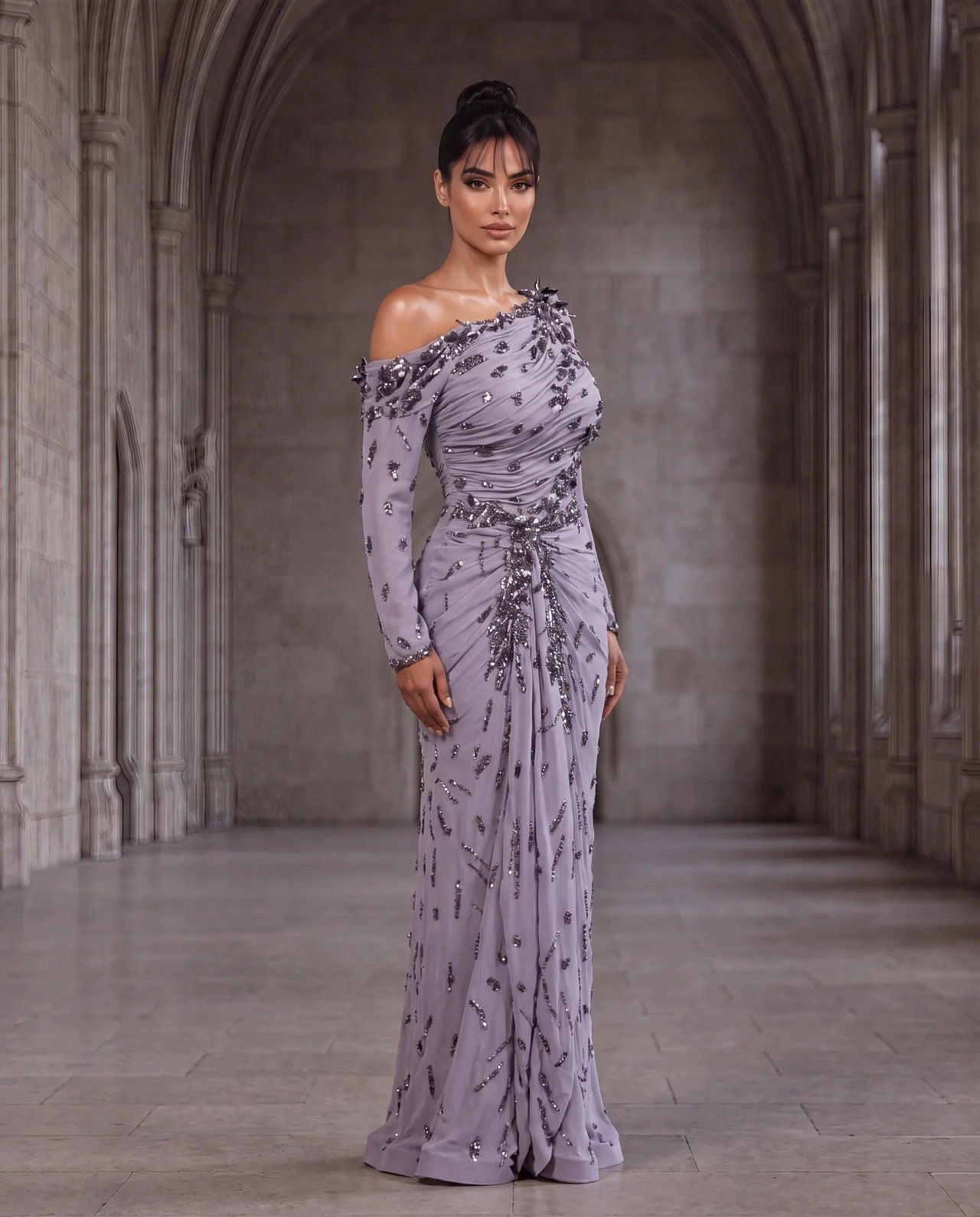 Lilac