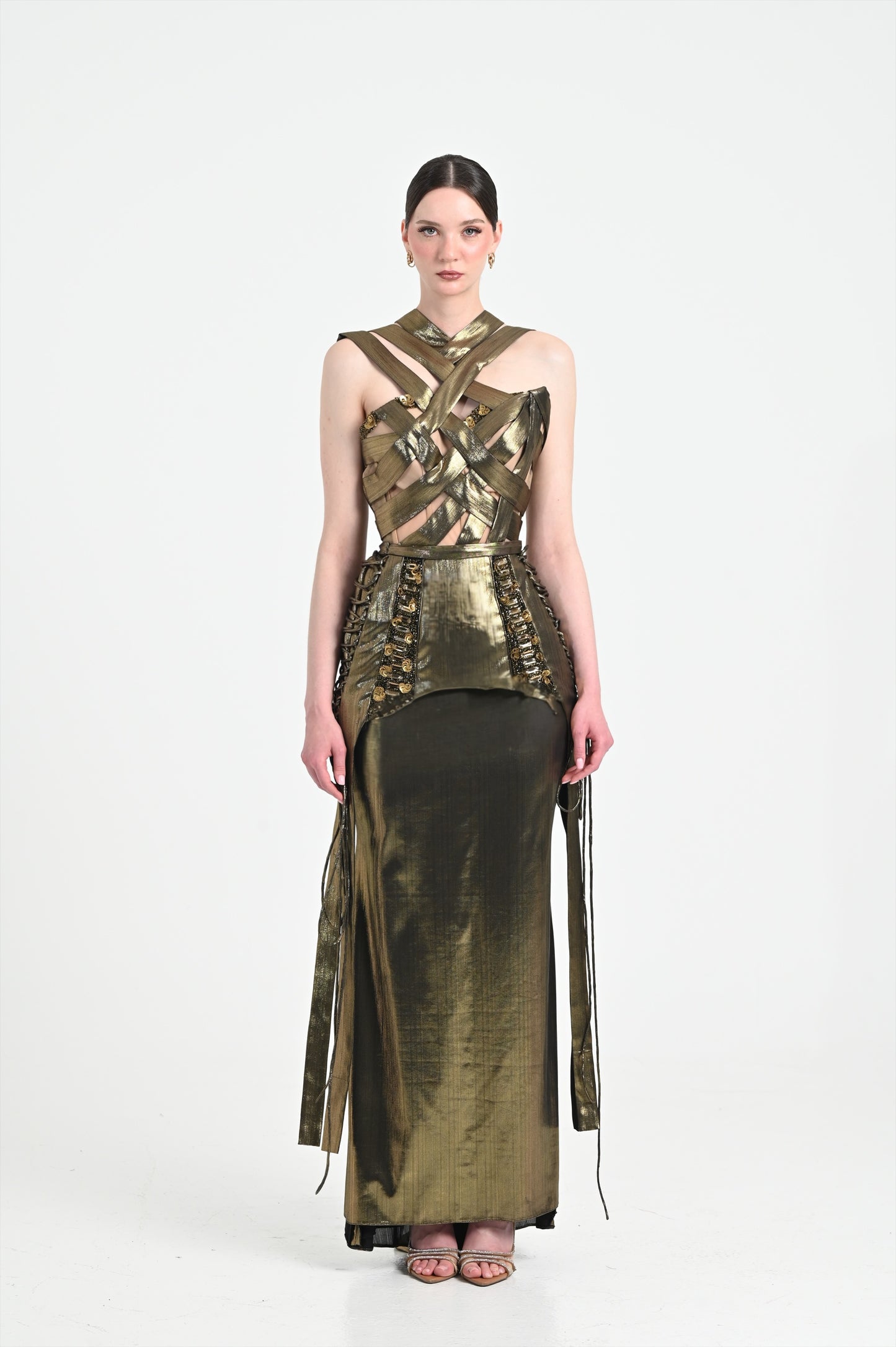 Aurora Gold