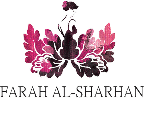 Farah Alsharhan