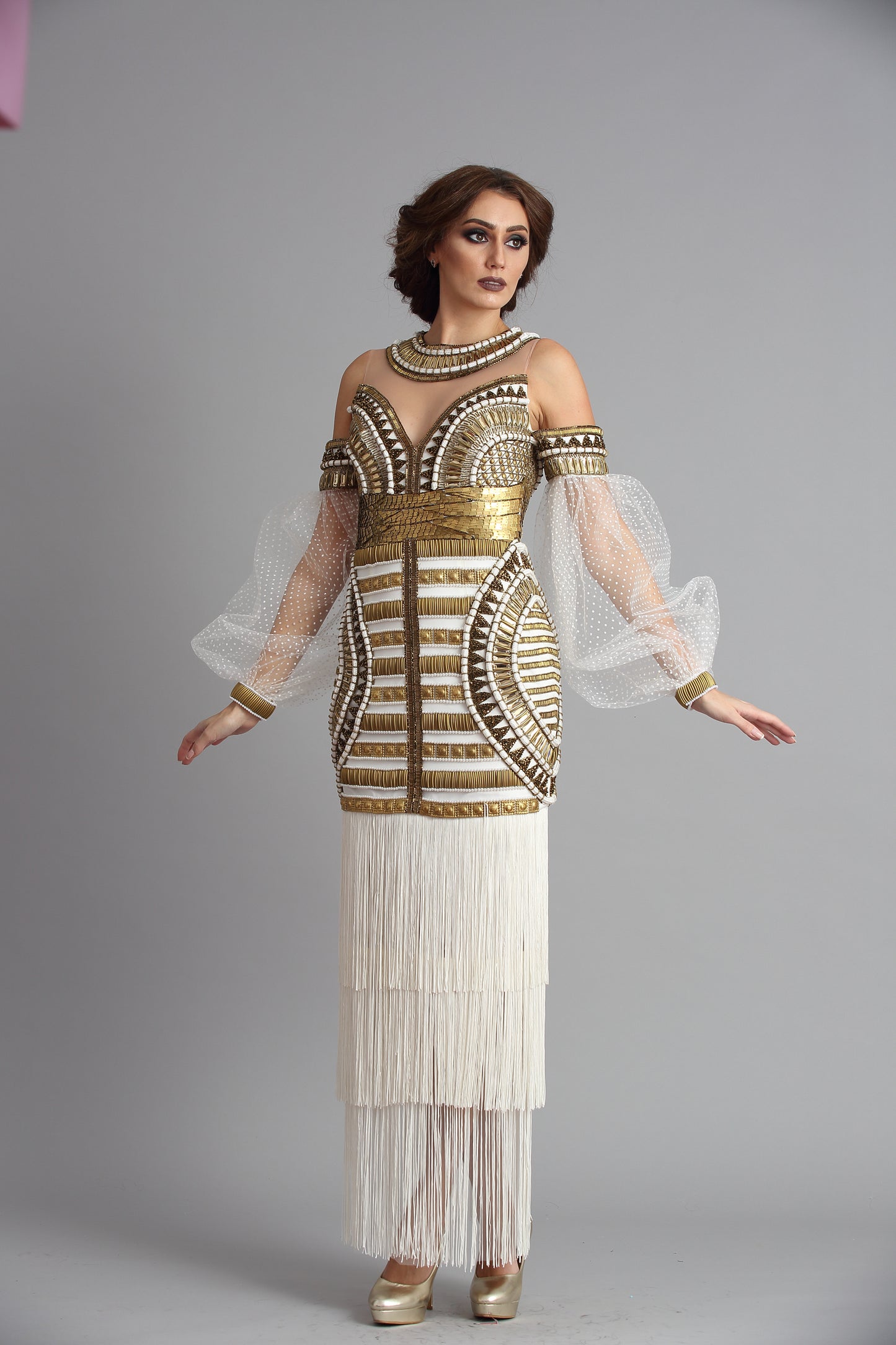 Cleopatra