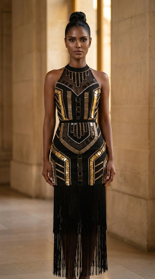 Nefertiti