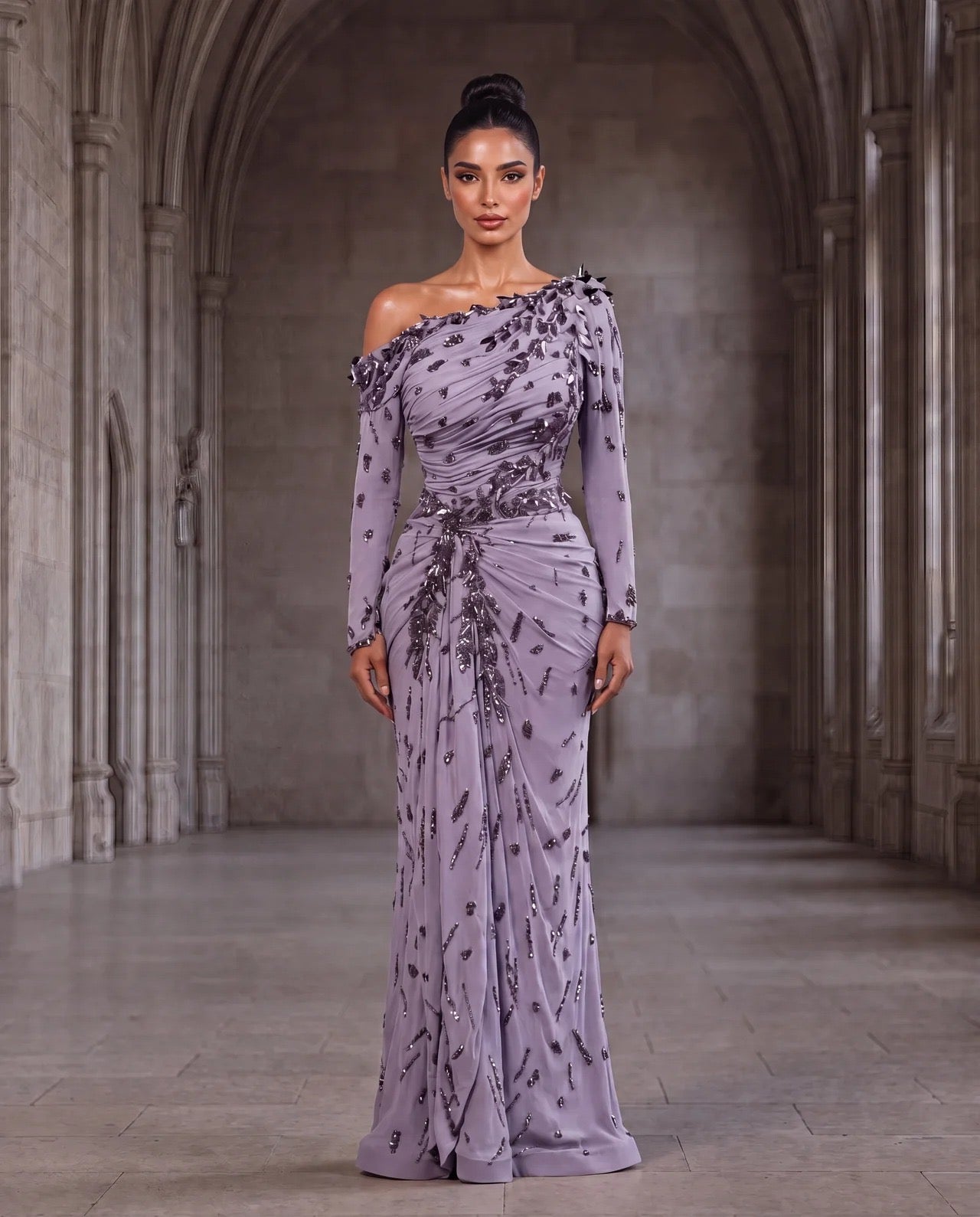 Lilac
