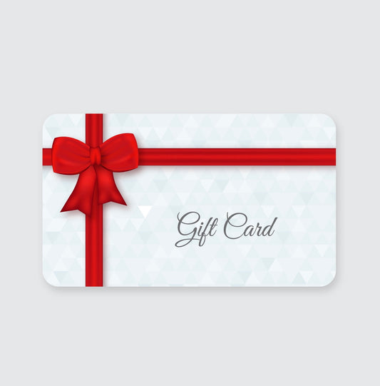 Voucher 100 KD